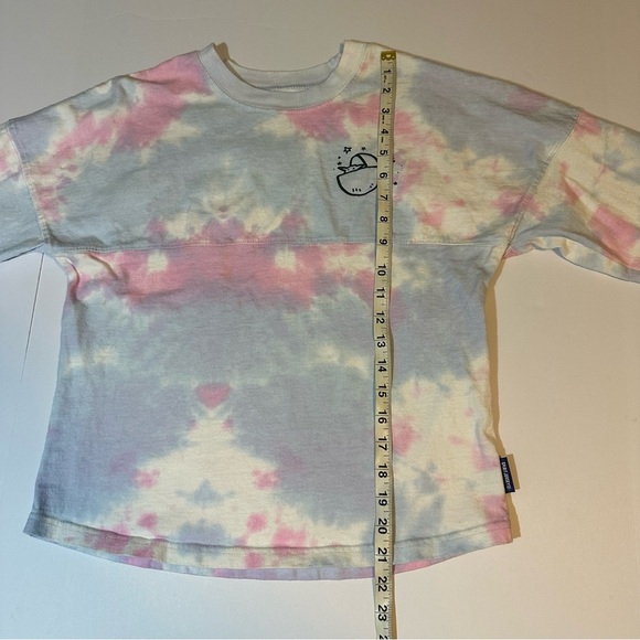 Star Wars Grogu mandalorian Spirit Jersey - Picture 5 of 6